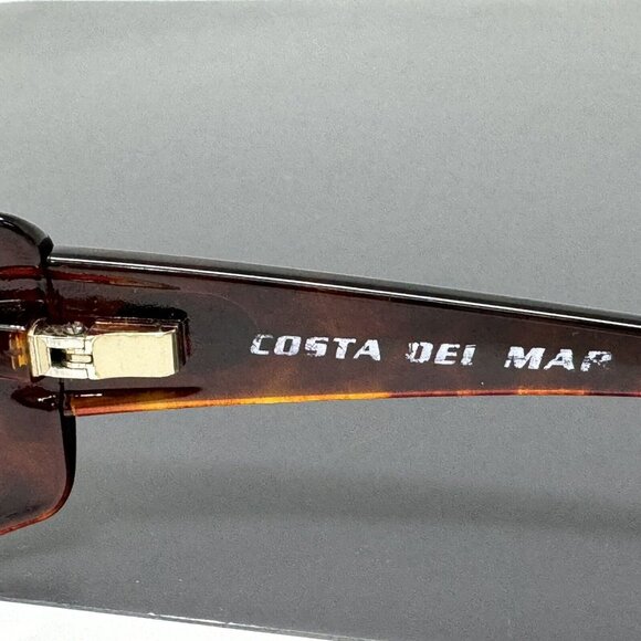 Costa Del Mar Cheeca CH 10 Mauritius Women’s Sunglasses main image 8